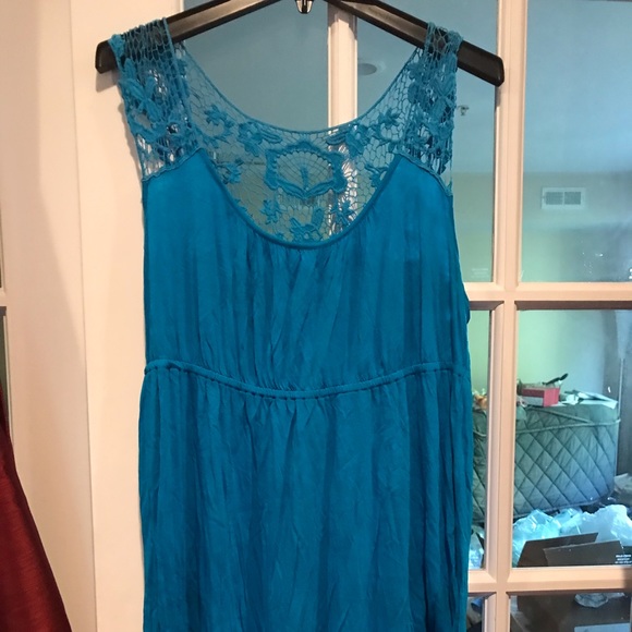 Lane Bryant Dresses & Skirts - Lane Bryant dress